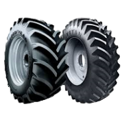 Shop For Farm & Ag Tires